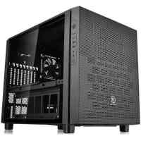 Корпус Thermaltake CA-1E8-00M1WN-02