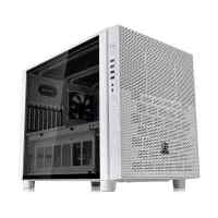 Корпус Thermaltake CA-1E8-00M6WN-00