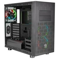Корпус Thermaltake CA-1E9-00M1WN-02