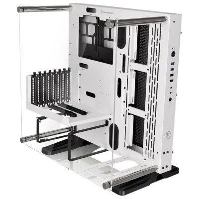 корпус Thermaltake CA-1G4-00M6WN-00