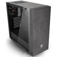 Корпус Thermaltake CA-1I4-00M1WN-00