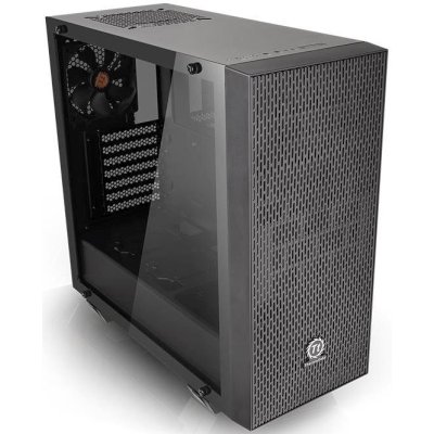 корпус Thermaltake CA-1I4-00M1WN-00