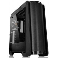 Корпус Thermaltake CA-1I6-00M1WN-00