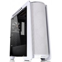 Корпус Thermaltake CA-1I6-00M6WN-00