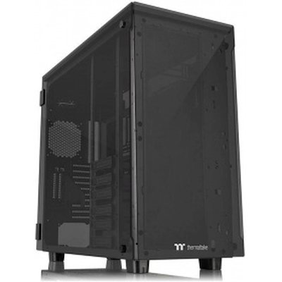 корпус Thermaltake CA-1I9-00F1WN-00