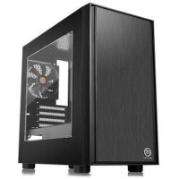 Корпус Thermaltake CA-1J1-00S1WN-00