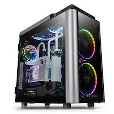 корпус Thermaltake CA-1K9-00F1WN-01