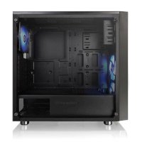 Корпус Thermaltake CA-1L5-00M1WN-01
