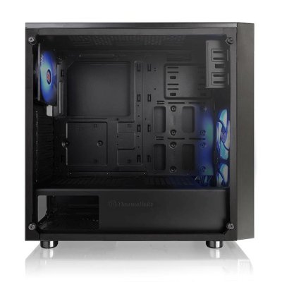 корпус Thermaltake CA-1L5-00M1WN-01