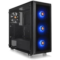 Корпус Thermaltake CA-1L6-00M1WN-01