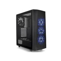 Корпус Thermaltake CA-1L7-00M1WN-01