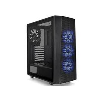 корпус Thermaltake CA-1L7-00M1WN-01