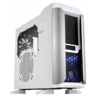 корпус Thermaltake Case Armor REVO GENE VO800M6W2N-A