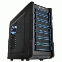 Корпус Thermaltake Case Chaser A21I CA-1A3-00-M1WN-00