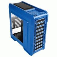 Корпус Thermaltake Case Chaser A31 VP300A5W2N