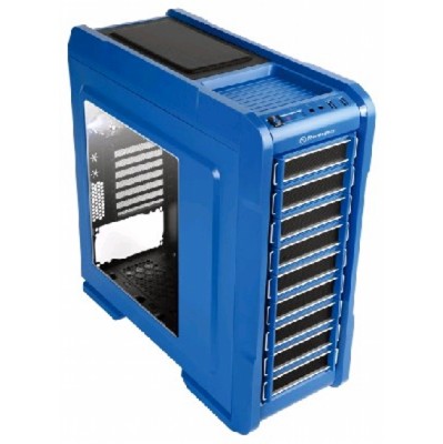 корпус Thermaltake Case Chaser A31 VP300A5W2N