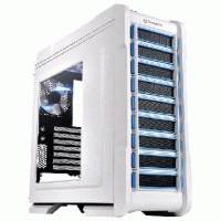 Корпус Thermaltake Case Chaser A31 VP300A6W2N