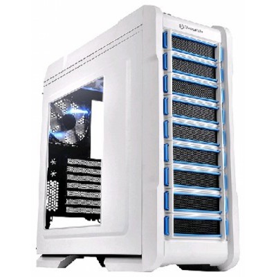 корпус Thermaltake Case Chaser A31 VP300A6W2N