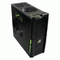 Корпус Thermaltake Case Element V VL200L1W2Z-A