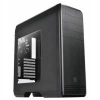 Корпус Thermaltake Case Urban R31 CA-1A7-00-M1WN-00