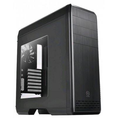 корпус Thermaltake Case Urban R31 CA-1A7-00-M1WN-00