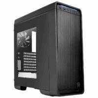 Корпус Thermaltake Case Urban S31 VP700M1W2N