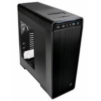 Корпус Thermaltake Case Urban S71 VP500M1W2N-B