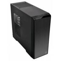 Корпус Thermaltake Case Urban T21 CA-1A4-00M1WN