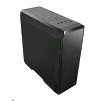 корпус Thermaltake Case Urban T31 CA-1A5-00-M1NN-00