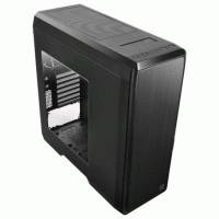 Корпус Thermaltake Case Urban T31 CA-1A5-00-M1WN-00