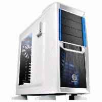 Корпус Thermaltake Chaser A41 Snow VP200A6W2N