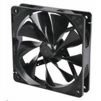 Кулер Thermaltake CL-F005-PL12BL-A