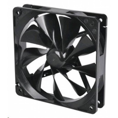 кулер Thermaltake CL-F005-PL12BL-A