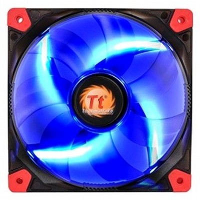 кулер Thermaltake CL-F009-PL12BU-A