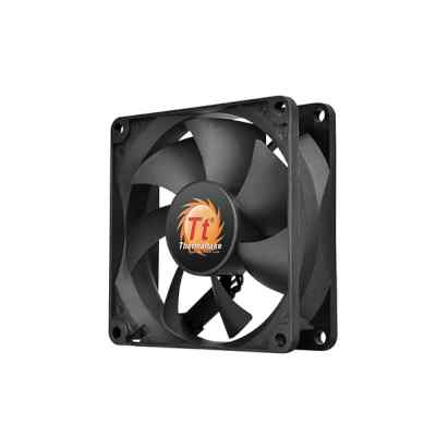 кулер Thermaltake CL-F010-PL08BL-A