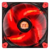 Кулер Thermaltake CL-F017-PL12RE-A