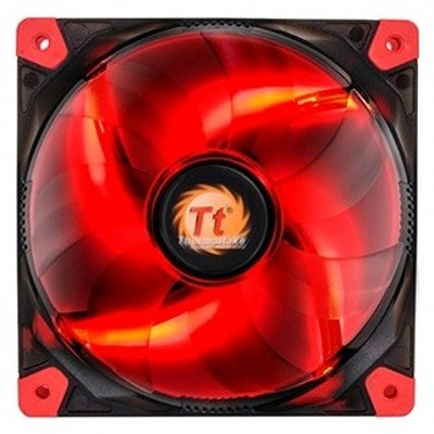 кулер Thermaltake CL-F017-PL12RE-A