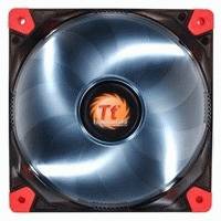 Кулер Thermaltake CL-F018-PL12WT-A