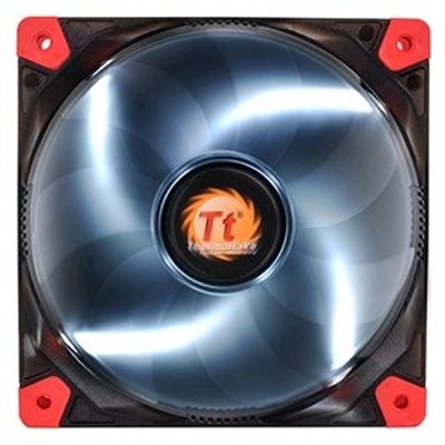 кулер Thermaltake CL-F018-PL12WT-A