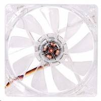 Кулер Thermaltake CL-F020-PL12WT-A