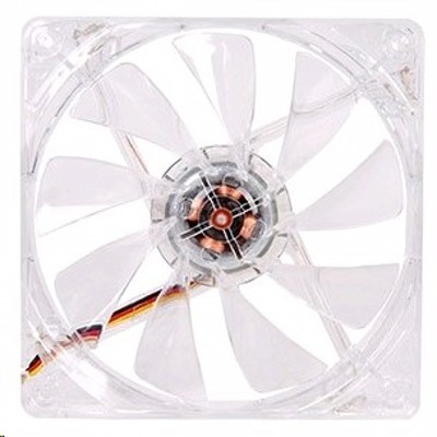 кулер Thermaltake CL-F020-PL12WT-A