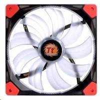 Кулер Thermaltake CL-F022-PL14RE-A