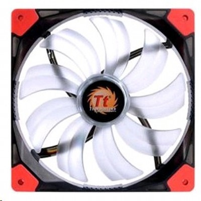 кулер Thermaltake CL-F022-PL14RE-A