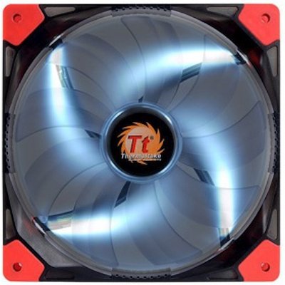 кулер Thermaltake CL-F023-PL14WT-A