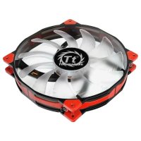 Кулер Thermaltake CL-F025-PL20RE-A