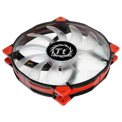 кулер Thermaltake CL-F025-PL20RE-A