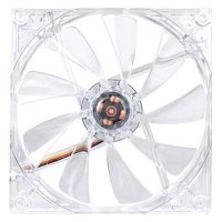 Кулер Thermaltake CL-F027-PL14RE-A