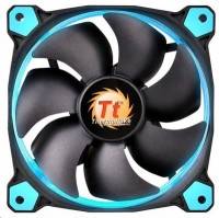Кулер Thermaltake CL-F038-PL12BU-A