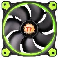 Кулер Thermaltake CL-F038-PL12GR-A