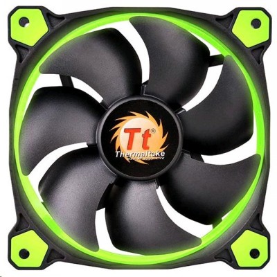 кулер Thermaltake CL-F038-PL12GR-A